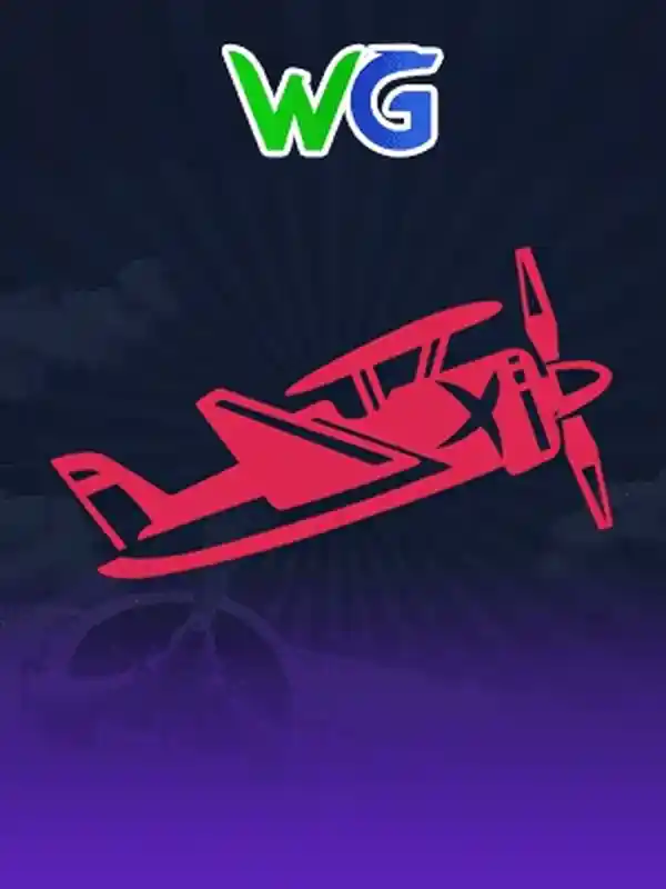 বিমানচালক ক্যাসিনো গেম বাংলাদেশ